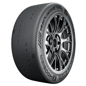 20260107_Circuit_Tire