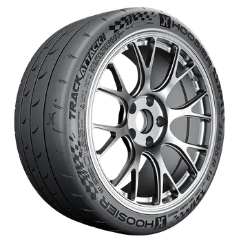 20260107_Pro Street_Tire