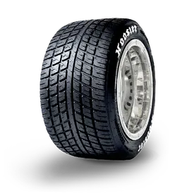 circuit radial wet-000000