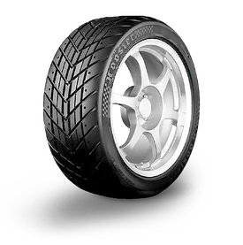 dot radial wet-717e82