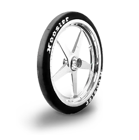 dragster front-717e82