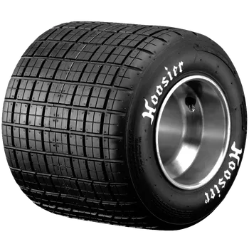 karting quarter midget