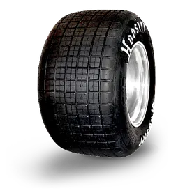 large checkerboard-000000