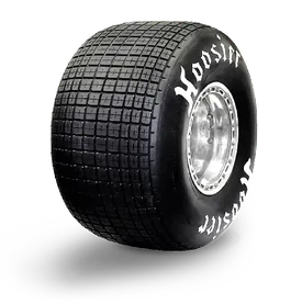 large crossblock-000000