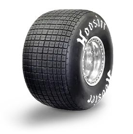 large crossblock-717e82