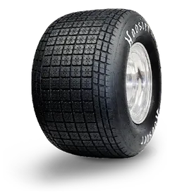 lr ckeckerboard-000000