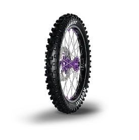 motocross front-000000