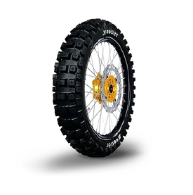 motocross rear hmx-a064a8