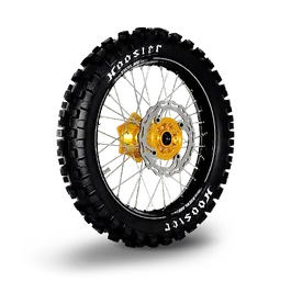 motocross rear imx-782182