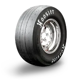 quick time pro-a064a8