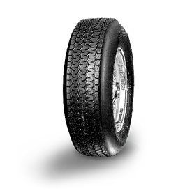 renner racing-a064a8