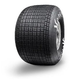 rr checkerboard-000000