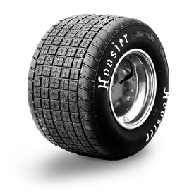 small crossblock-000000