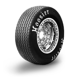 super chain link-782182