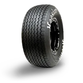 super chain link-782182