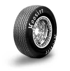 super chain link-b8bfc1