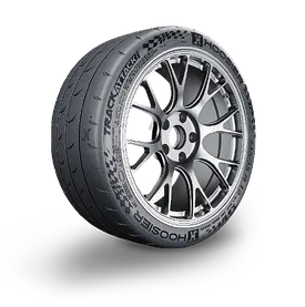 track attack pro-000000