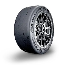 track attack race-782182