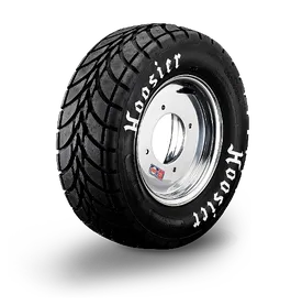 tri trac front-000000