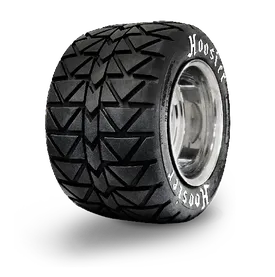 wide tri trac-000000